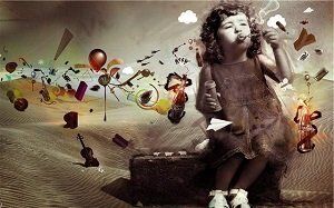 ��� ��������� ������������ � ������� ����� � ��������� �����