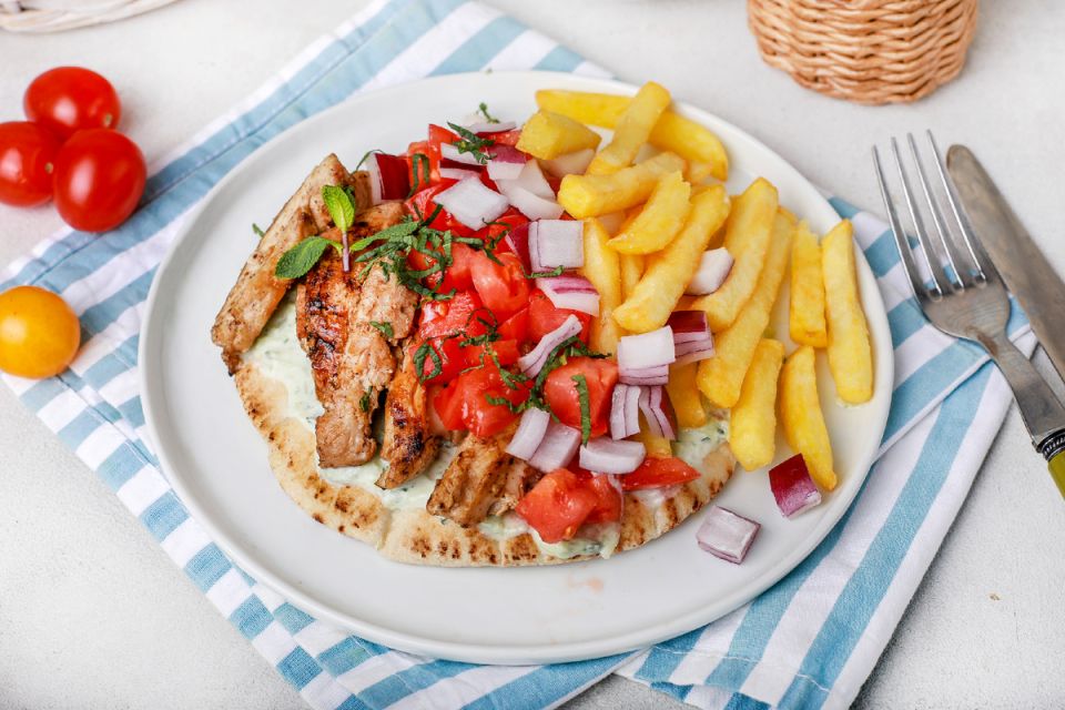 �����: ���� ������ � ������ �������