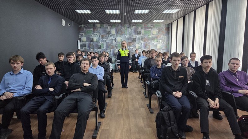 Сотрудники Госавтоинспекции Ванинского района провели профилактическое мероприятие «Помни и соблюдай ПДД» Сотрудники Госавтоинспекции Ванинского района провели профилактическое мероприятие «Помни и соблюдай ПДД»