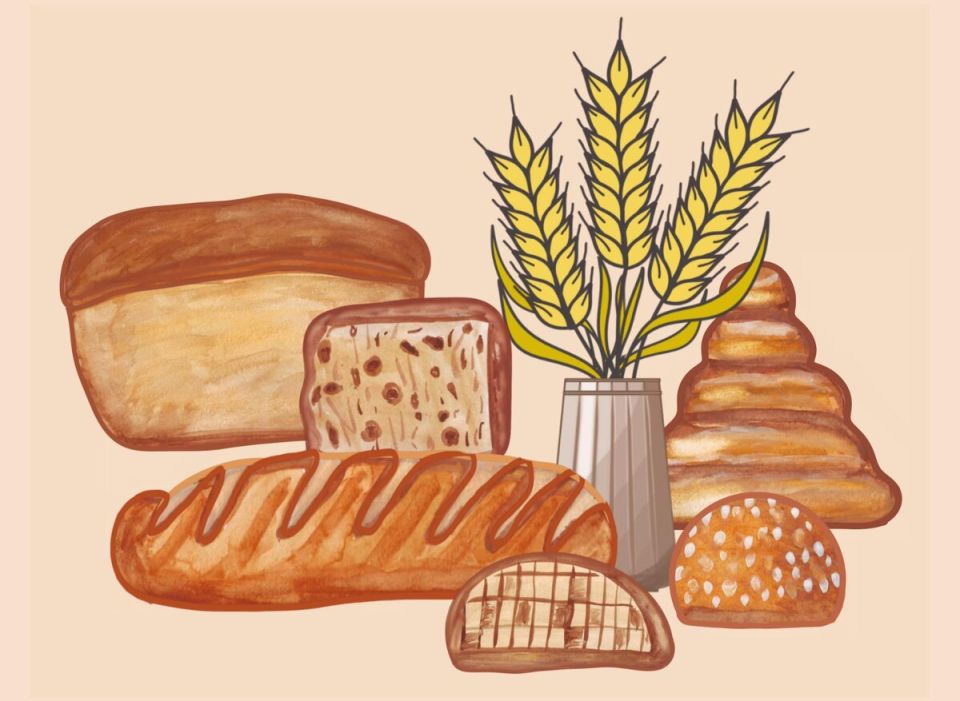 ��� ���������� ���������� ����� �� ��������� 60 ���