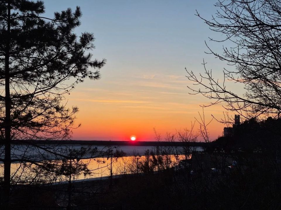 ������ � ����������� ����. ���������