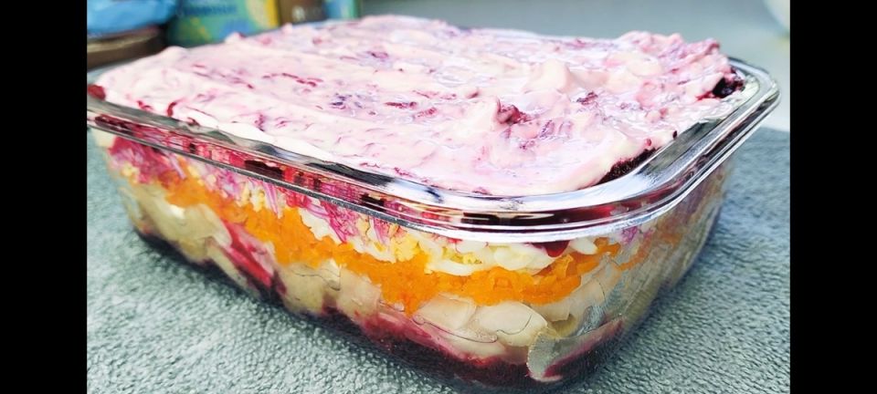 ��� ���� ��������� ������ ������� ������� ��� ����� ���������