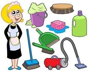 ��� ������ ������� ����������� ������ �� ��������: 6 ������� ������, ������� ������������� ��������