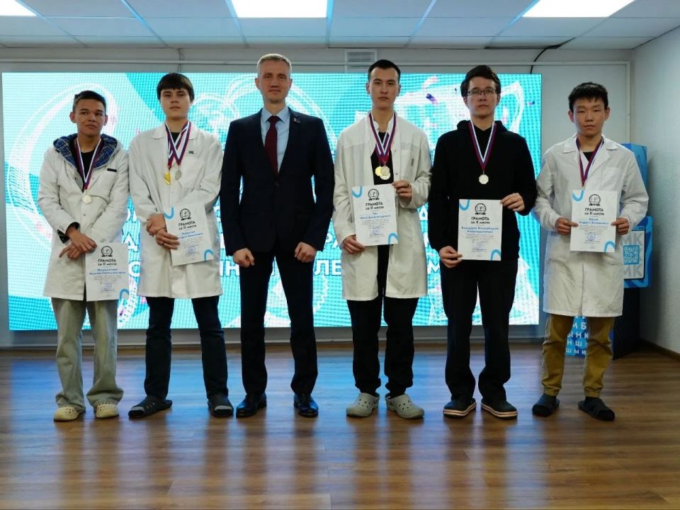 ������������� ����������� ����������� ����������� ����