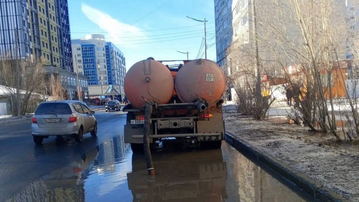 #* Подборка интересных новостей из регионов к этому часу #* Подборка интересных новостей из регионов к этому часу