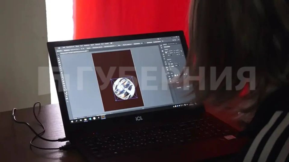 �������������� ������� ���������� ���������� � ���������� ��������� � ������������