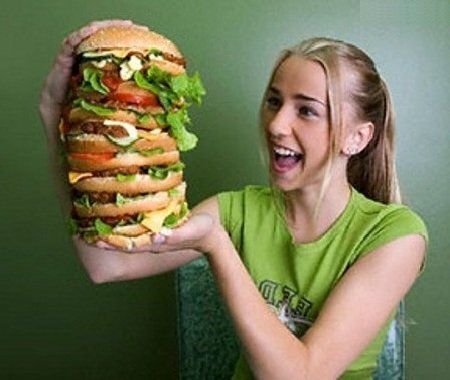 ������ ��� ��������� ������ ������� ������? ������� 10 ������ � �������