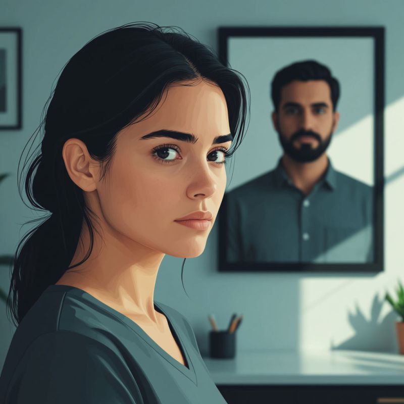 ������� ������ � ������: ��� ���� ������� ��������� ������ ���������� ����