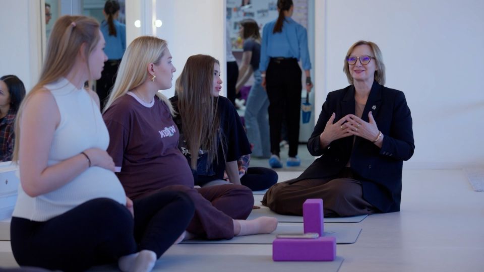 ������ ������: ����� ����������� ���������� � ��������� � �������