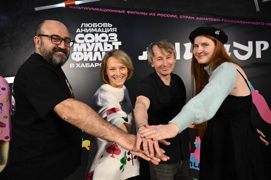 � ����������� ���� �������� ����� ������ �� ������� � �������� V �������������� ��������� ������������� ���� �������