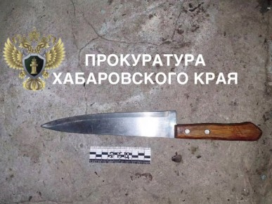 Громкая музыка у соседа обернулась трагедией