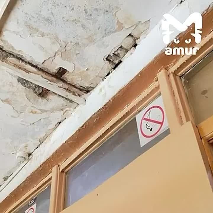 ������� ������� � ��������������� �������� ��������� �������� ����� � ����������