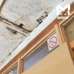 ������� ������� � ��������������� �������� ��������� �������� ����� � ����������