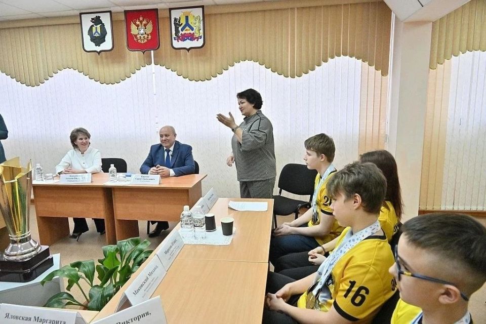 ����������� ��������� � ������ � ������!