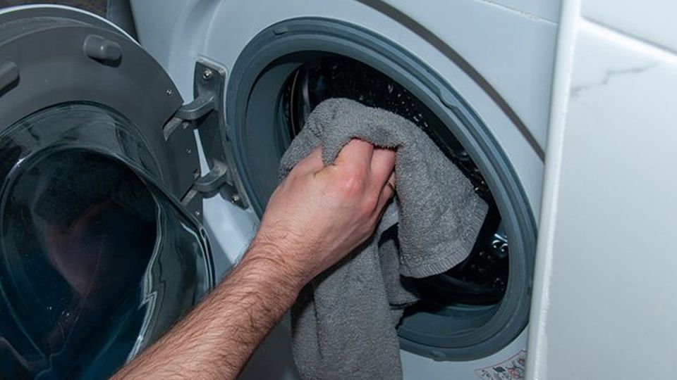 ����� �� ���: ��� ������ ����� ����� ���������� ����������