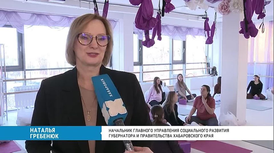 � ������������ ����� ��������� ����� � ������ ���������� ������� ����� �� �������, ����������� �������������� ��� ���������� ������