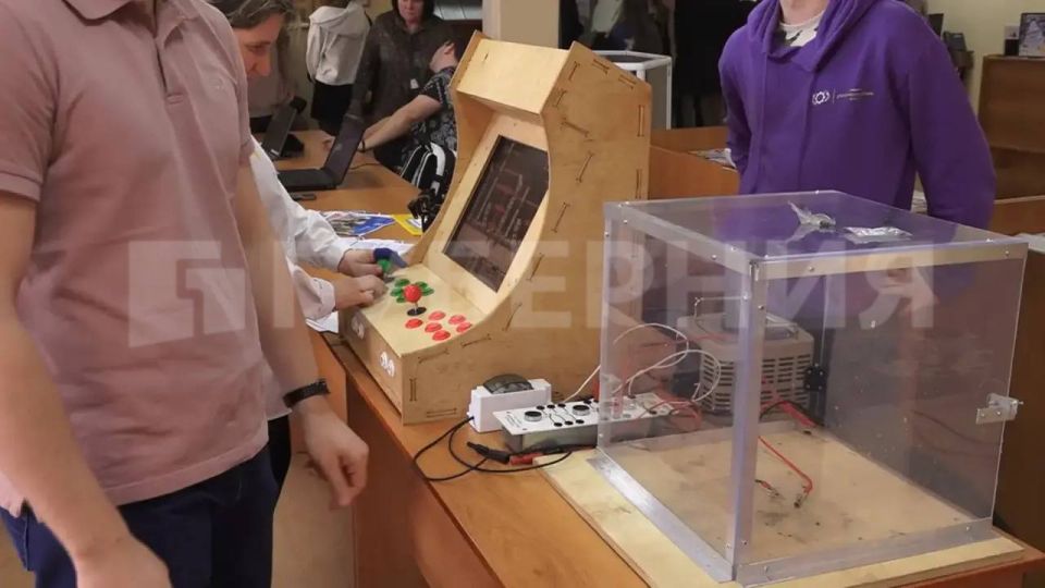 �������������� ������� ���������� ���������� � ���������� ��������� � ������������