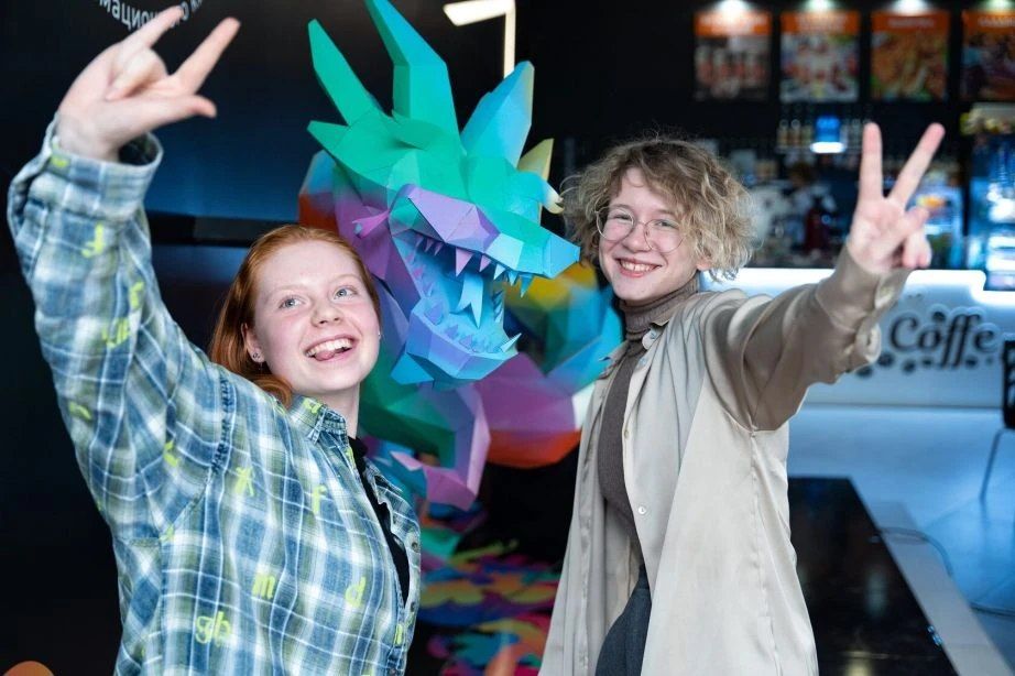 � ����������� ���� �������� ����� ������ �� ������� � �������� V �������������� ��������� ������������� ���� �������