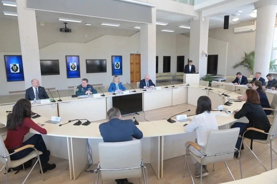 ����������� ���� ����� � ������� � ��������������� ������