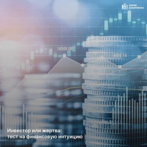 Только за прошлый год Банк России выявил более 7 000 финансовых пирамид