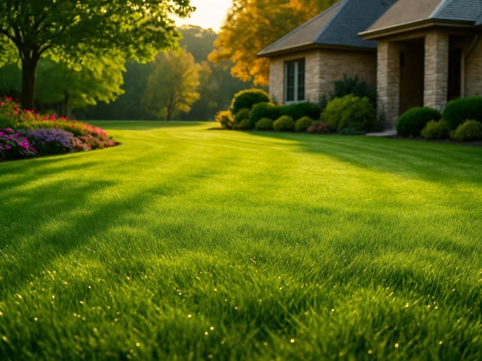 ������� ��� �����: �������� ���������������� ������