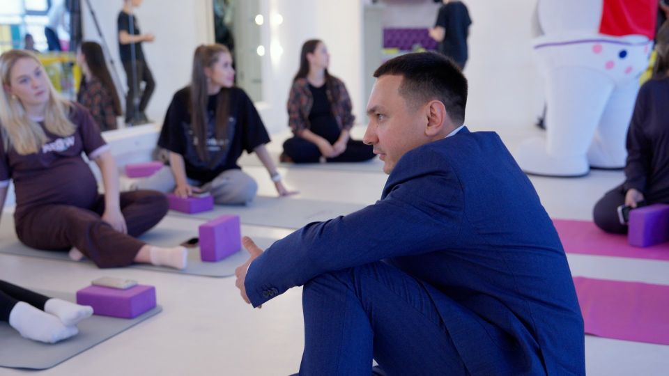 ������ ������: ����� ����������� ���������� � ��������� � �������