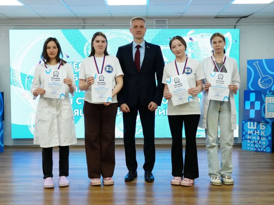 ������������� ����������� ����������� ����������� ����