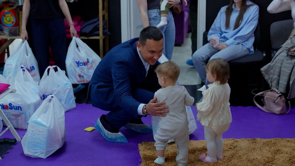 ������ ������: ����� ����������� ���������� � ��������� � �������