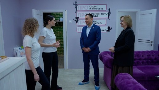 ������ ������: ����� ����������� ���������� � ��������� � �������