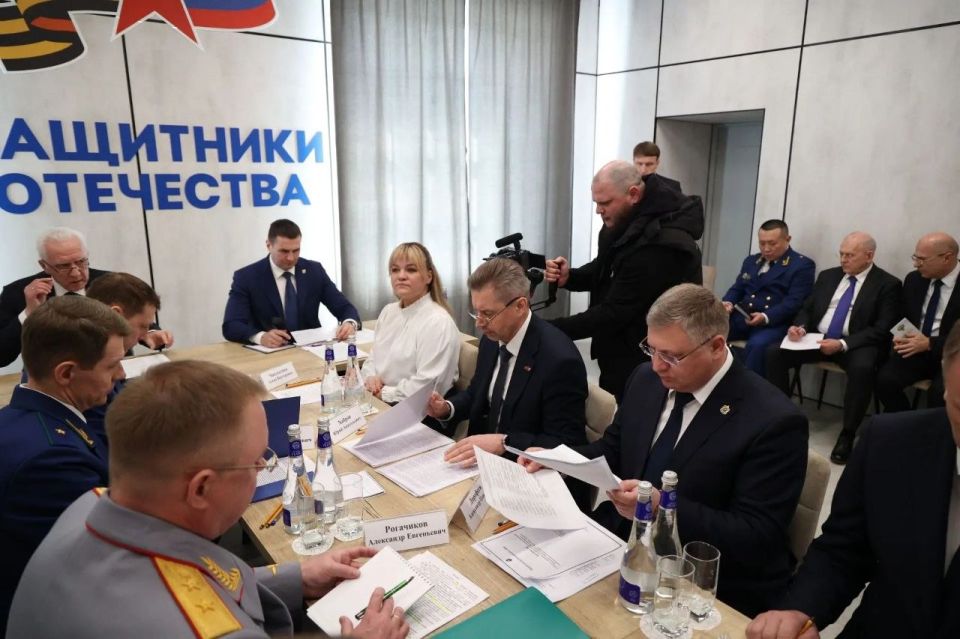 ����������� �������� ������ ��������� ����� ������� ������ ����� ���������� ��������� � ����������