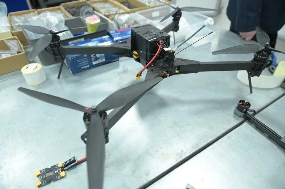 ����������� ���� ����� � ������� � ��������������� ������