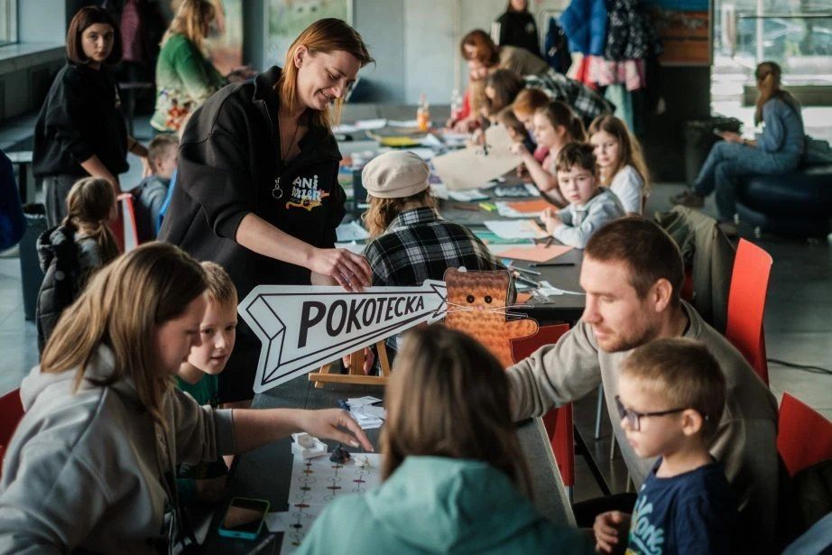 � ����������� ���� �������� ����� ������ �� ������� � �������� V �������������� ��������� ������������� ���� �������