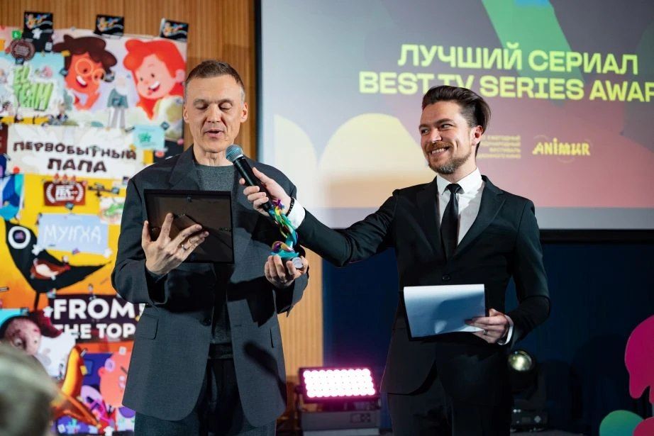 � ����������� ���� �������� ����� ������ �� ������� � �������� V �������������� ��������� ������������� ���� �������