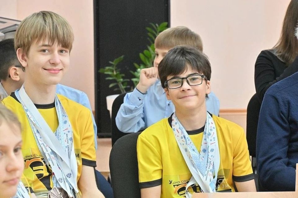 ����������� ��������� � ������ � ������!