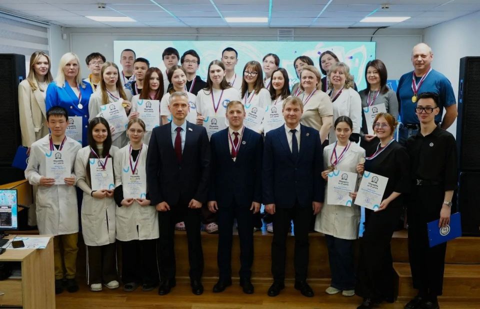 ������������� ����������� ����������� ����������� ����