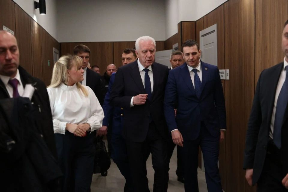 ����������� �������� ������ ��������� ����� ������� ������ ����� ���������� ��������� � ����������
