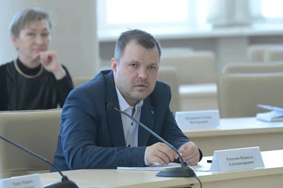 ����������� ���� ����� � ������� � ��������������� ������