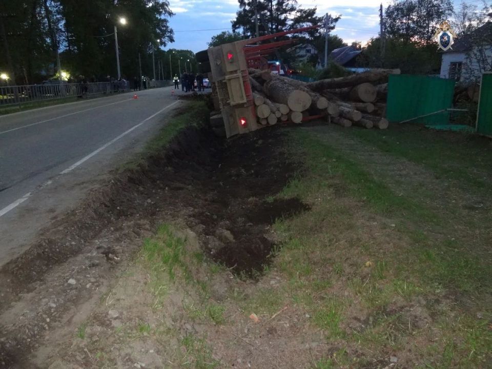 � ����������� ���� �� ���������� ������������ ��� ������� ������� ������