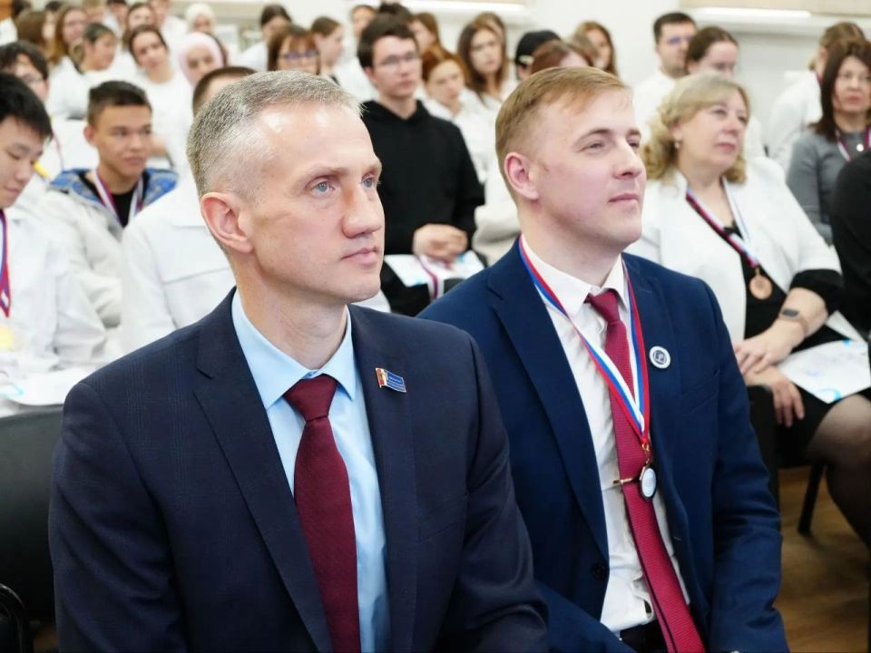 ������������� ����������� ����������� ����������� ����