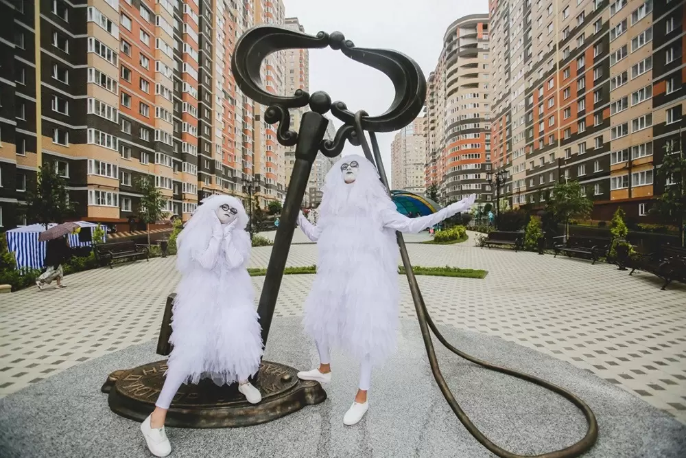 Неочевидные риски для владельцев апартаментов: что сейчас происходит