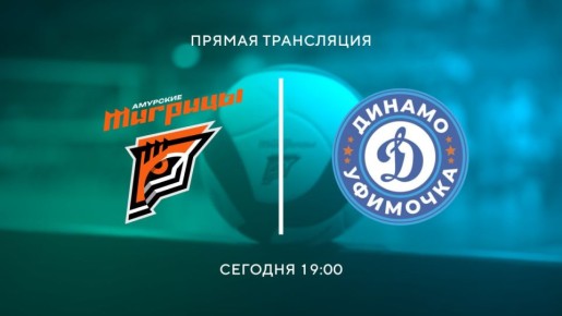 �������� ��� � ��������!. ������ ���� 13-�� ���� ���������� ������ �� ��������� ����� ������� ������ � ������ ���� ��� ������� ��� �������