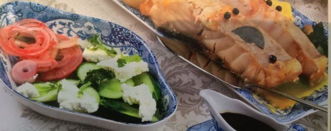 ������ �� ��������: ������� ����������� � ��� ������������ �����