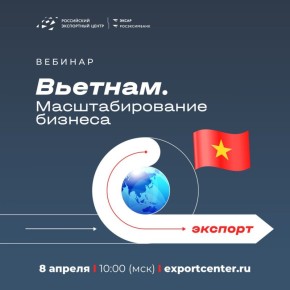 ������� ��� ��������� ��� ��������������� ����������� �������