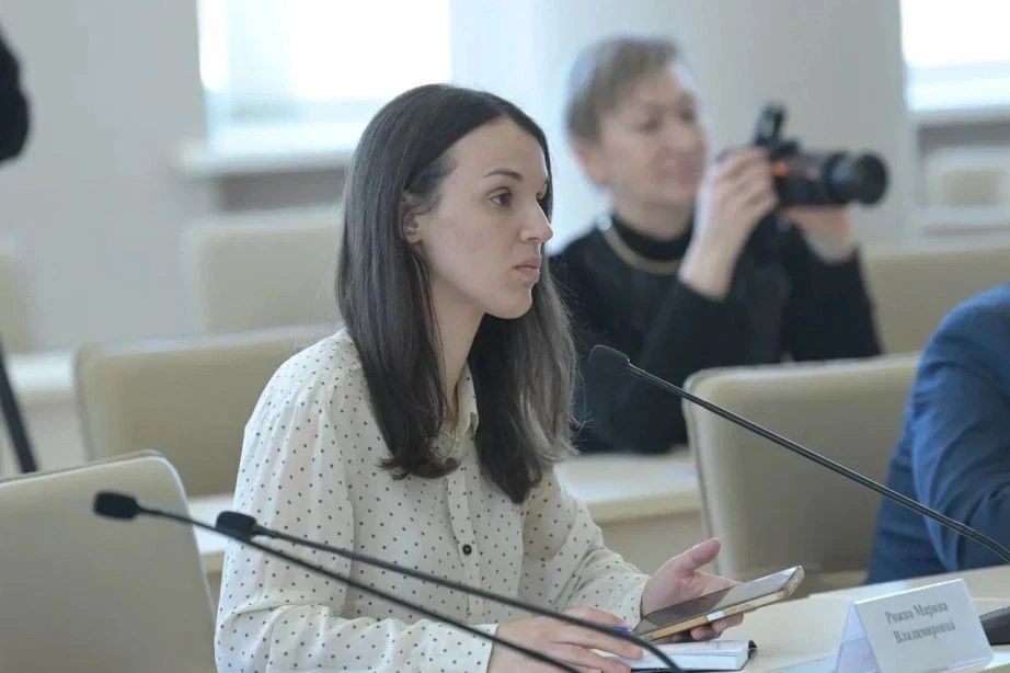 ����������� ���� ����� � ������� � ��������������� ������