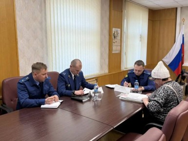 ����������� ��������� ���� ���� �������� ������ ����� ������� ����������, �������������� ������� � �. ������������-��-�����