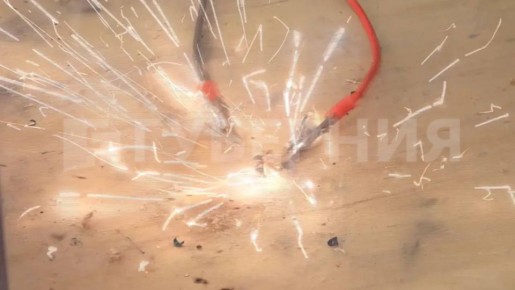 �������������� ������� ���������� ���������� � ���������� ��������� � ������������