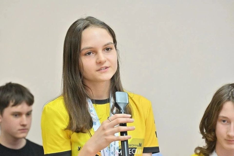 ����������� ��������� � ������ � ������!