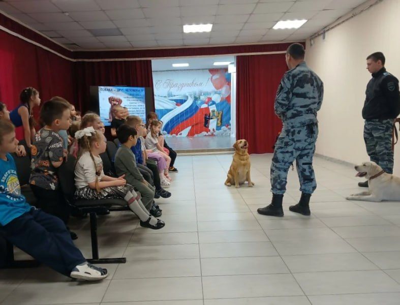 �������� ��������������� ������������ ������� ������� ����� ������������ ��� ���������� ������������ ����