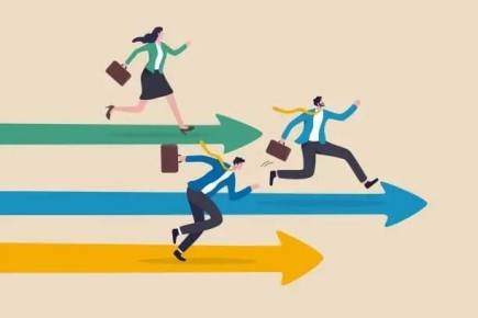 Новый проект дорожной карты по развитию конкуренции до 2030 года обсудили в Минэкономразвития края