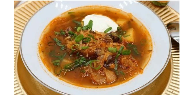 ��: ��������� ������� �������� ��� ����������� �������������?